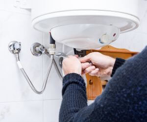 About Sewer Line Replacement Fort Cobb, OK